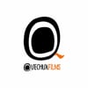 Quechua Films