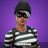 Gamerianfan