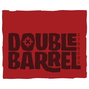 Profile picture for Double Barrel Studios