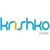 krishko Studios