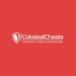 Image result for Colossal Cheats