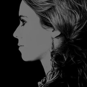 Profile picture for Heather Fison