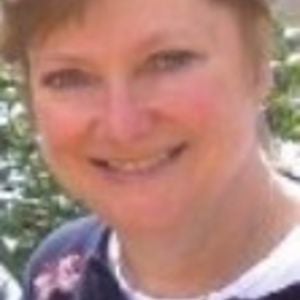 Profile picture for Deb Phelps