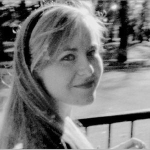 Profile picture for Rose Gunson
