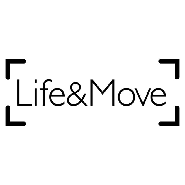 Life&Move