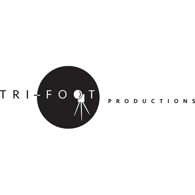 Tri-Foot Productions - Event Videographer, Videographer & Wedding ...