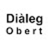 Di&agrave;leg Obert