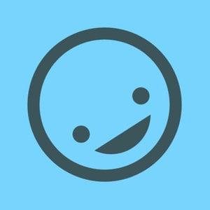 Profile picture for Michaël