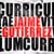 Jaime Gutiérrez