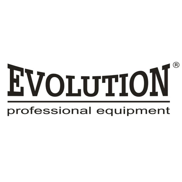 Evolution Professional Equipment