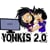 Yonkis 2.0