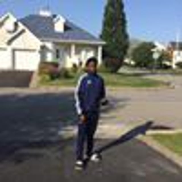 Luc
