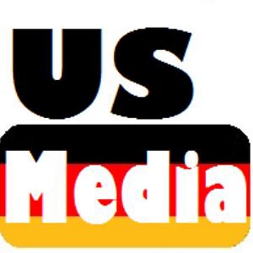 Vimeo profile picture for @usc