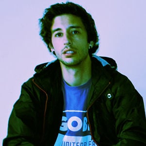 Profile picture for Ivo Santos Videographer