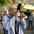 jastphoto