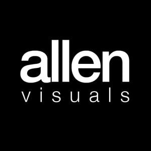 Profile picture for Chris Allen