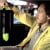 Dom P&eacute;rignon by Marc Newson