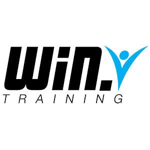 Profile picture for wintraining