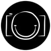 Smiley Videography