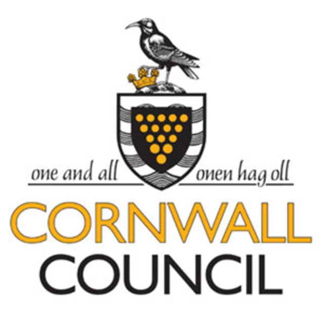 Cornwall Council