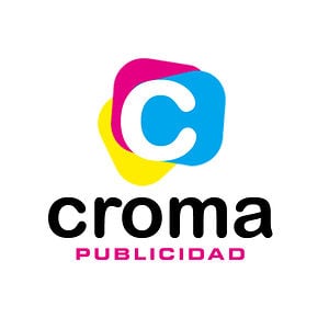 Profile picture for croma