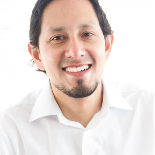 Diego Serrano Serrano: Architect of Sustainable Innovation and Cultural Vision in Spanish Architecture