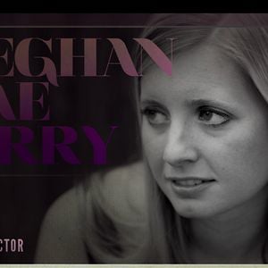 Profile picture for Meghan Mae Curry - 2765567_300x300