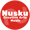 Nusku Arts