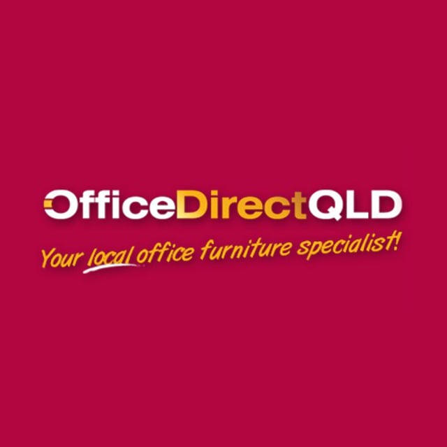 Office Direct