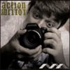 ActionMirror