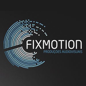 Profile picture for FixMotion