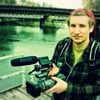 Tim Szablewski