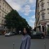 Clair Xiaorui Wang