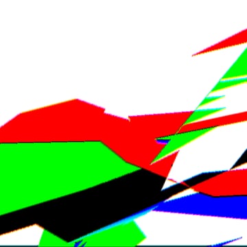 Vimeo profile picture for @tired