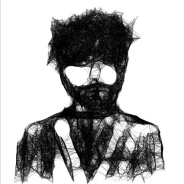 Vimeo profile picture for @stabilize