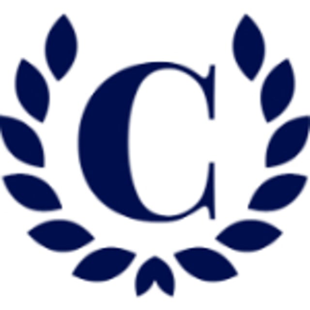 Chambers And Partners