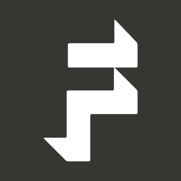 Vimeo profile picture for @foolproof