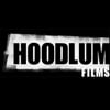 Hoodlum Film Fixers