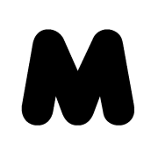 M Agency