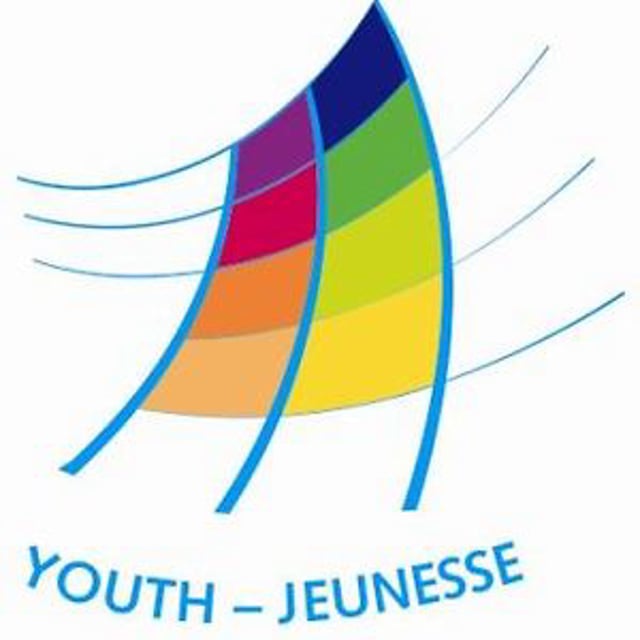 council of europe youth department