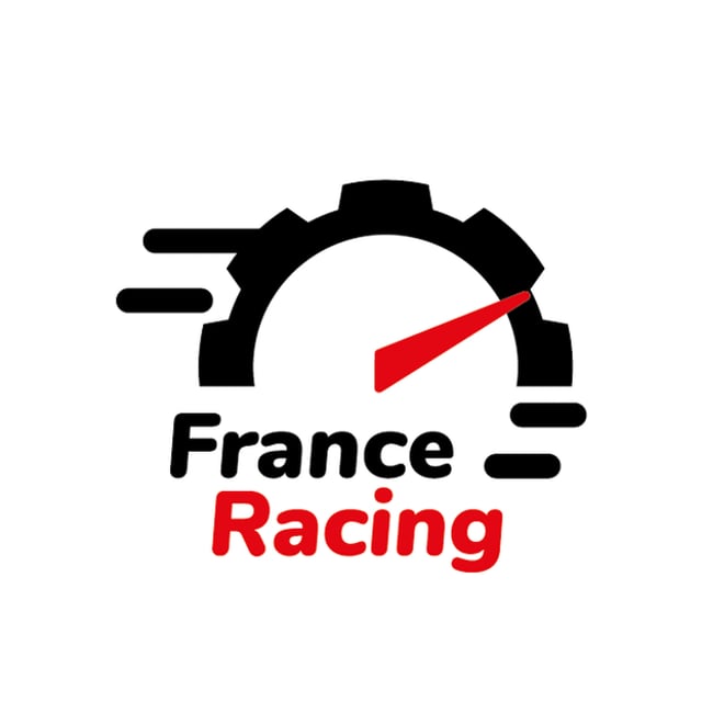 Franceracing On Vimeo