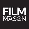 Film at Mason