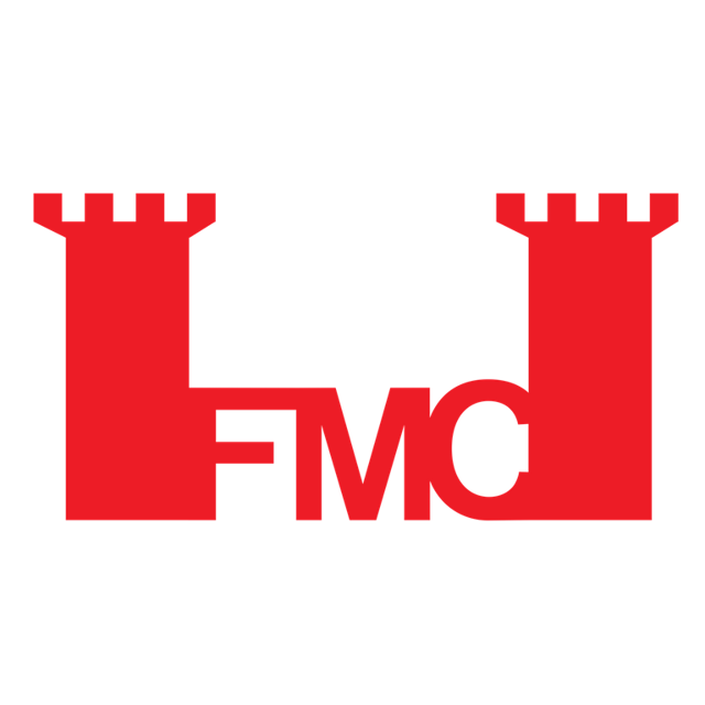 Fort Myer Construction
