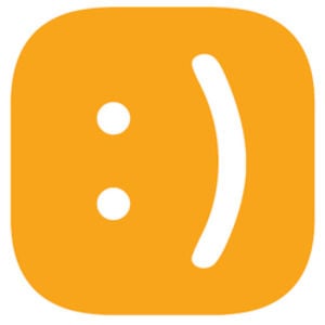 Profile picture for Arquinauta