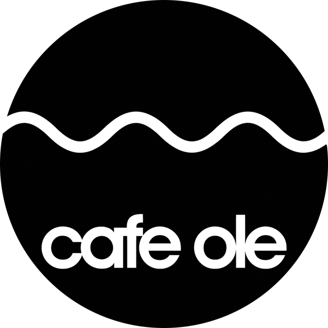 Cafe Ole
