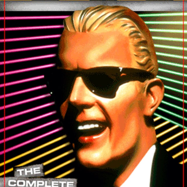 Max headroom видео. Max Headroom. Wttw Макс хедрум. Макс хедрум пиксели. Картинка Max Headroom.