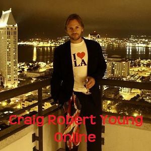 Profile picture for CRY_Online