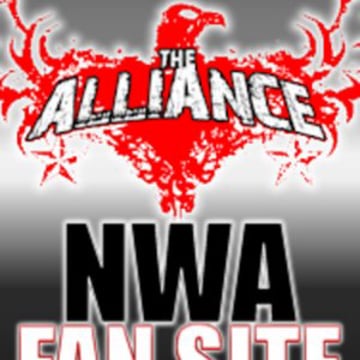 Vimeo profile picture for @alliance