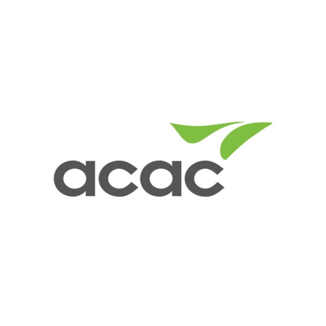 ACAC Tutorials for HubSpot CRM
