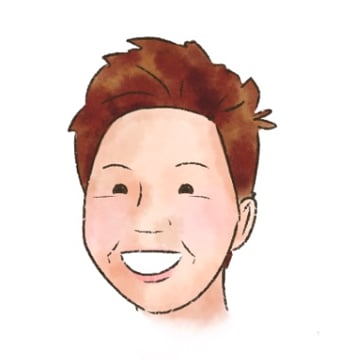 Vimeo profile picture for @andreaallen